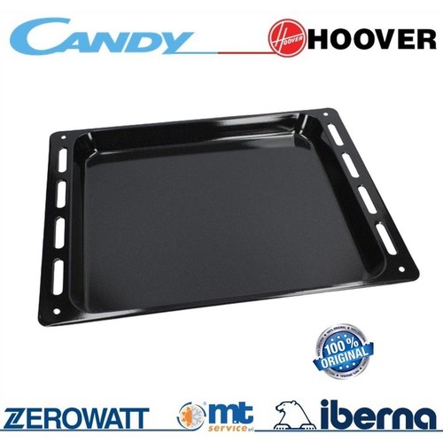 Teglia leccarda forno candy - leccarda,