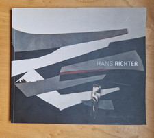 Hans Richter Seven Decades
