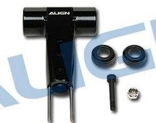 Align HN7005 T Rex 700 - Set