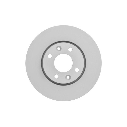Disco freno bosch 0986479c17 - freno,