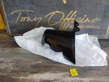 TO-R3002 - PUNTALE SELLA NERO