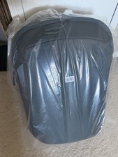 Zaino Thule Subterra 2