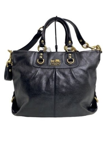 Borsa tracolla coach 12935 - tracolla,