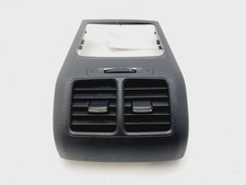 1K0819203A bocchetta aria per VOLKSWAGEN GOLF VI (5K1)(10.2008) 9346493