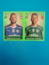 Figurina Calciatori Panini