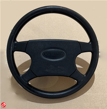 1005612 VOLANTE MICROCAR MC1 MC2 DUE