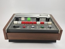 Teisco rhythmer batteria - r-3a,
