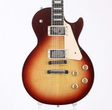 Gibson Les Paul Studio Session