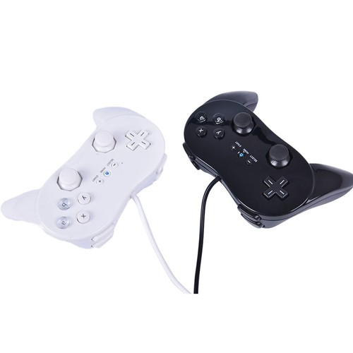 Controller gioco cablato - di,