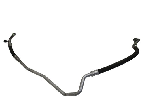 Air conditioning hose - air,