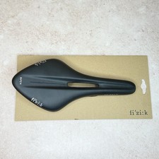 FIZIK Sella per bicicletta