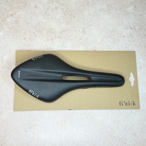 Fizik sella per - fizik,