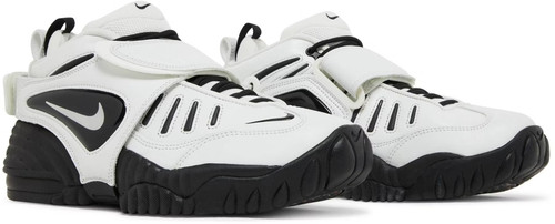 Dm8465 100 ambush nike air - nike,