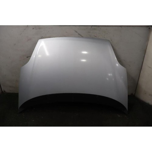 Cofano ant fiat grande - fiat, punto