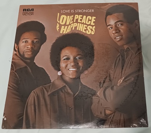 Love peace happiness - peace, &