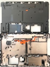 Bottom Case Cover Inferiore