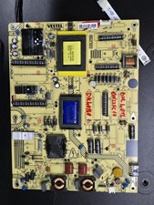 SCHEDA ALIMENTAZIONE/POWER PER