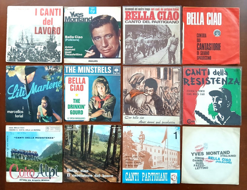 Introvabile unico lotto bella - introvabile,
