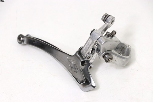 Campagnolo triomphe vintage - triomphe,