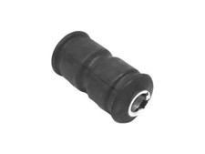 Boccola balestra posteriore