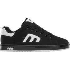 Scarpe da skate Etnies