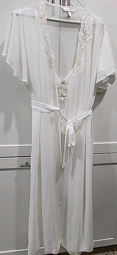 Vintage belle nuit - nuit, intimates