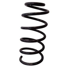 Molla posteriore Opel Corsa D