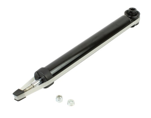 Für maxgear 1600 - maxgear, 11-1600