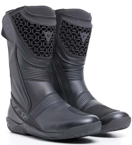 Stivali dainese fulcrum - dainese,