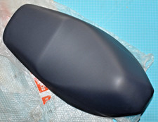 selle d'origine APRILIA 8229294 pour RALLY 50 de 1995/2004