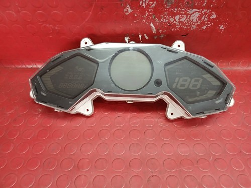 Strumentazione strumento kymco - strumento,