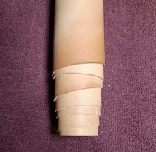 VERA PELLE CAVALLO 1/2