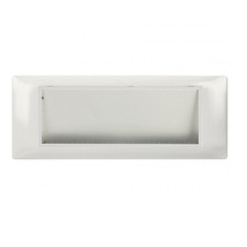 LAMPADA EMERGENZA LED SE-SA