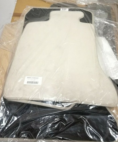 99992339593 set tappeti - set,
