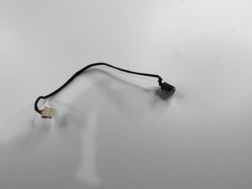 Asus n56v n56vj power femmina - power,