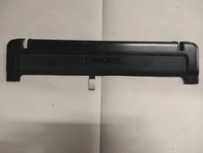 Touchbar bezel tastiera HP 6730s