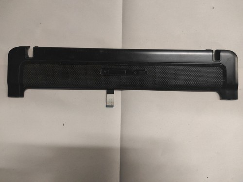 Touchbar bezel tastiera - , hp