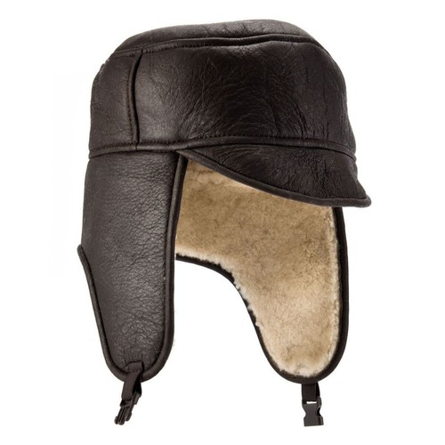 Cappello cacciatore in - cappello,