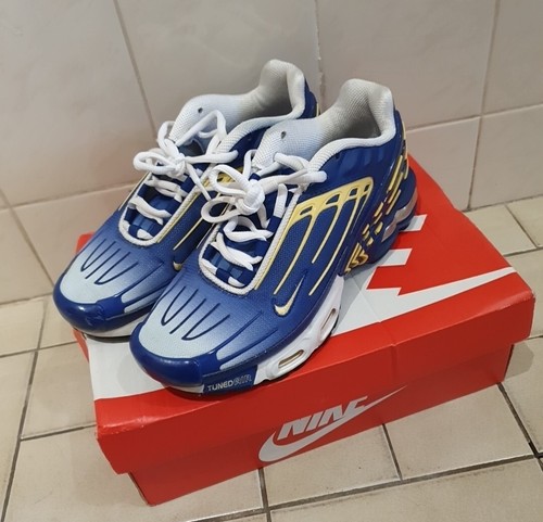 Scarpe ginnastica unisex - scarpe,