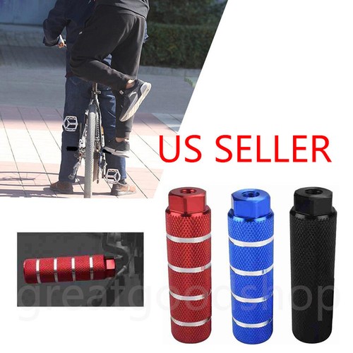 2pz pedane acrobatiche - 2pz,