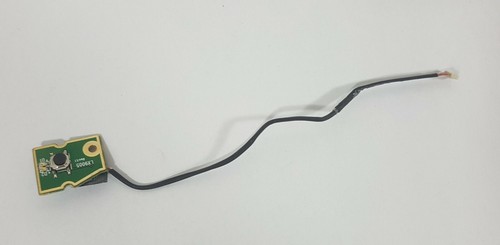 M980 interruttore power button - m980,