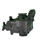 7541580-02 DIFFERENZIALE POSTERIORE BMW Serie 3 Touring (E30) (8294) N4 1045581