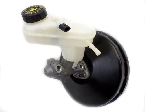 Amplificatore freno renault - freno,
