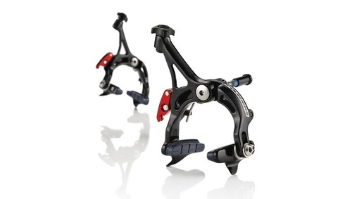 Fouriers bici strada time - da,