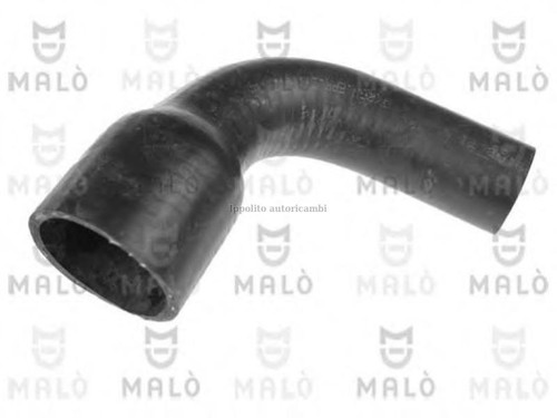 23822 kit manicotto - 3,