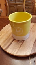 Sur table cucina rustica - table,