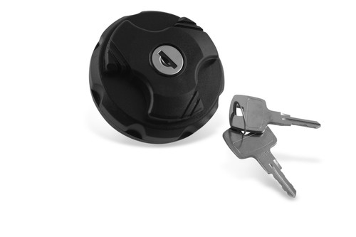 Acerbis small locking cap - small,