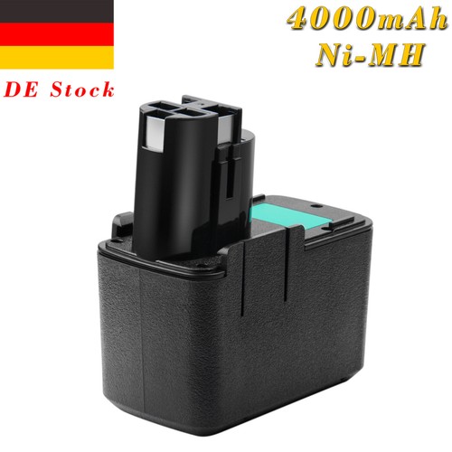 Per bosch bat011 - bat011, gsb