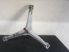 CROCIERA CESTO PER LAVATRICE ELECTROLUX REX ZOPPAS