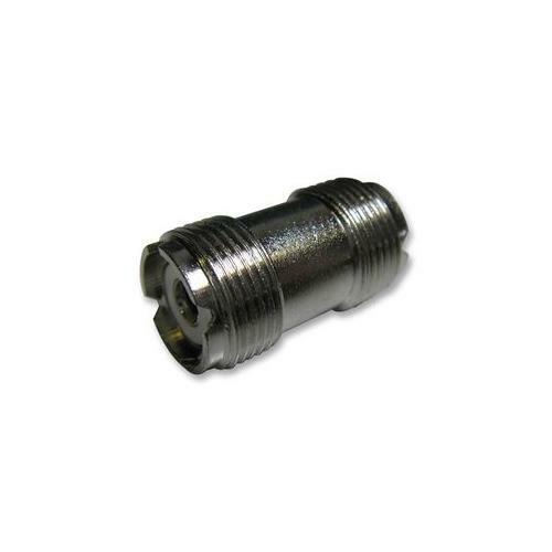 Jr6726 adattatore uhf - jr6726,